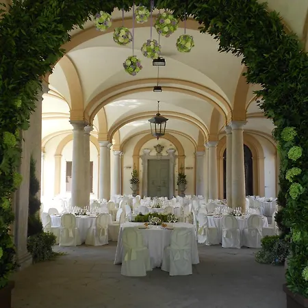 Villa Cagnola-3